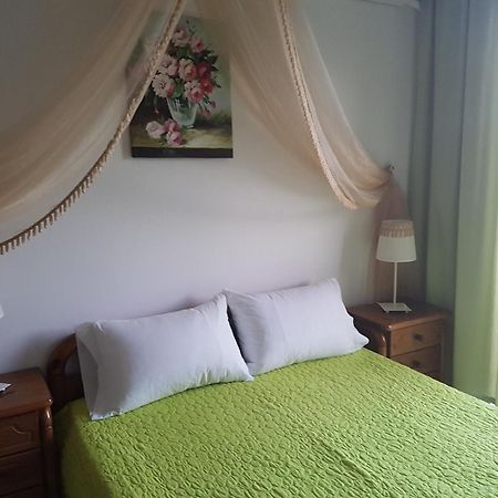 Rhodes City Georgia Old Town Apartments חדר תמונה